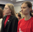 РЈРІРµР»РёС‡РёС‚СЊ...800x600 - Областная Дума