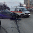 image_jpegcharsetutf-8.jpg - УМВД Смоленской области
