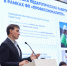 сергей Кравцов: Для поступающих в педвузы введут профильное вступительное испытание - фото - 5 - Министерство образования и науки