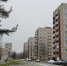 Прокуратура опротестовала решение горсовета Десногорска о тарифах за жилье - Смоленская народная газета