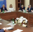 ТПП Смоленской области подвела итоги 2025 года и обозначила приоритеты развития - Смоленская газета