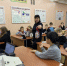 JPG Файл - УМВД Смоленской области