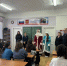 JPG Файл - УМВД Смоленской области