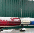 Три человека пострадали в аварии в пригороде Смоленска - Смоленская народная газета