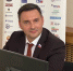 Сергей Эсальнек: В условиях реалий современной информационной среды вопрос безопасности остаётся самым важным - Смоленская газета