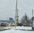 На новом путепроводе в Вязьме готовятся к запуску движения автотранспорта - Смоленская народная газета