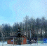 Соловьиная роща - GlavnayaTema.Com