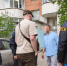 замначальника Смоленской таможни Шубин, фото ФСБ - О чём Говорит Смоленск