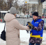 img - ЛДПР