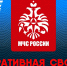 Сводка МЧС: в Смоленской области зафиксировали четыре пожара за сутки - Смоленская народная газета