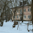 посёлок 430-й километр, фото мэрии - О чём Говорит Смоленск