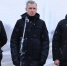 Смоленский губернатор подвел итоги рабочей недели - Комсомольская Правда