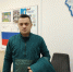 Адаптивная одежда 3 - Смоленск 2.0