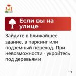 Силами РЭБ в Смоленской области подавили беспилотник