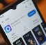 Смолян призывают записываться к врачу через мессенджер MAX - Комсомольская Правда