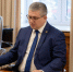 Александр Новиков подвел итоги предпоследней недели года. - Город Смоленск