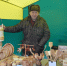 РЈРІРµР»РёС‡РёС‚СЊ...800x600 - Областная Дума