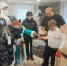 JPG Файл - УМВД Смоленской области