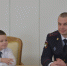 JPG Файл - УМВД Смоленской области