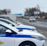 image-30-12-26-03-42.jpeg - УМВД Смоленской области