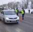 Все машины — под контроль: в Смоленске пройдут сплошные проверки водителей - SmolDaily.Ru