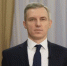 Бригаде «Ветераны» присвоят почётное звание: Путин поддержал инициативу смоленских бойцов - SmolDaily.Ru