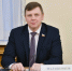 Артем Малащенков: Уверен, в наступающем году Смоленщину ждёт ещё больше федеральных перспектив - Смоленская газета