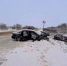 Смертельная авария на трассе Р-132: под Сычёвкой лоб в лоб столкнулись Audi и Opel - SmolDaily.Ru
