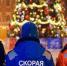 В Смоленской области все службы перешли на усиленный режим работы - О чём Говорит Смоленск