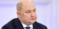 Развожаев: При атаке в Хорлах ВСУ пытались сжечь как можно больше мирных людей - Комсомольская Правда