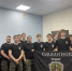 Команда «Воздушный Zмей» вывела Смоленскую область в полуфинал Всероссийского проекта «Кибердром. Профессионал» - SmolDaily.Ru