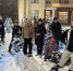 Зимние каникулы с пользой: более 600 смоленских школьников отдыхают в оздоровительных лагерях региона - SmolDaily.Ru