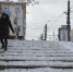 Снег и слабая метель: какую погоду ждать смолянам - SmolDaily.Ru