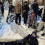 Под Смоленском открыли свои двери четыре оздоровительных лагеря - Смоленск 2.0