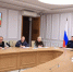 Свет и тепло без перебоев: в Смоленской области усилили контроль за энергетикой и ЖКХ в праздники - SmolDaily.Ru