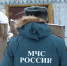 Каждый хозяин      должен знать - МЧС