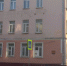 В центре Смоленске откроется новый музей - О чём Говорит Смоленск
