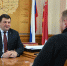РЈРІРµР»РёС‡РёС‚СЊ...800x600 - Областная Дума