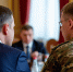 Смоленщина расширяет образовательную поддержку для участников СВО - Смоленская газета