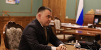 Алексей Казаков - Смоленская народная газета
