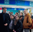 В Смоленской области зафиксирован рекордно низкий уровень безработицы - Смоленская газета
