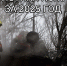 Статистика пожаров за 2025 год в цифрах и судьбах - МЧС