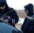 Судебные приставы взыскали 25 штрафов с нарушителя правил дорожного движения - УФССП по Смоленской области