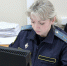 Смолянка получила зарплату только после вмешательства судебных приставов - УФССП по Смоленской области