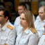 сотрудники СК, следователи - О чём Говорит Смоленск