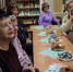 Рождественские посиделки «Рождество-праздник чудес!» (12+) - ЦБС г. Смоленска