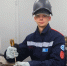 Коллектив Смоленской АЭС в 2025 году пополнили более 190 новых сотрудников - Комсомольская Правда