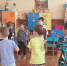 Мастер-класс «Рождественские мотивы» (6+) - ЦБС г. Смоленска