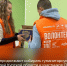 Жители Смоленщины отправили более 400 тонн помощи на фронт - Смоленская газета