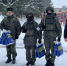 РЈРІРµР»РёС‡РёС‚СЊ...800x600 - Областная Дума